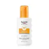 Image de Eucerin Crème Solaire Spray Spf50 200ml
