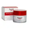 Image de Eucerin Hyaluron-filler+volume-lift Jour Spf15 50ml