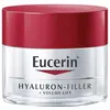 Image de Eucerin Volume Hf Lifting Jour Pnm 50ml
