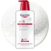 Image de Eucerin Gel Douche Ph5 400ml