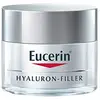 Image de Eucerin Crème Hyaluron-filler Spf30 50ml