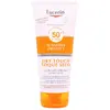 Image de Eucerin Crème Sun Protect Gel Dry Spf50 200ml