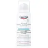 Image de Eucerin Lotion Pour Le Corps Atopic Control Soothing 50ml