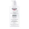 Image de Eucerin Baume Atopicontrol 400ml