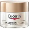 Image de Eucerin Crème Elasticity Filler Spf30 50ml