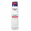 Image de Eucerin Pommade Corporelle En Spray Aquaphor 250ml