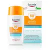 Image de Eucerin Crème Solaire 130176 Spf50 50ml