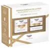 Image de Eucerin Crème Hydratante Set Elasticity Filler 50ml