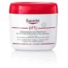 Image de Eucerin Baume Nourrissant 450ml