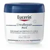 Image de Eucerin Baume Réparateur à L´urée Nutri 450ml