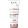 Image de Eucerin Lotion Pour Le Corps Anti-pigment 200ml
