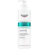 Image de Eucerin Gel Nettoyant Dermopure Triple Action 400ml