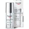 Image de Eucerin Sérum Hyaluron-filler Epigenetic 30ml