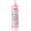 Image de Eucerin Gel Nettoyant Anti-pigments 400ml