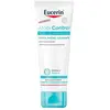 Image de Eucerin Crème Pour Le Visage Atopicontrol 50ml