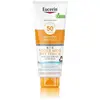 Image de Eucerin Crème Hydratante Sun Sensitive Protect Kids Spf50+ 400ml