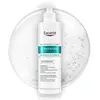 Image de Eucerin Correcteur Dermopure Clinical 400ml