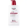Image de Eucerin Lotion Ph5 1000ml