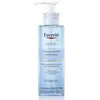 Image de Eucerin Gel Nettoyant Dermatoclean 200ml