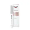 Image de Eucerin Correcteur Anti-pigment 5ml