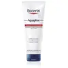 Image de Eucerin Soin Du Visage Aquaphor 220ml