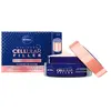Image de Nivea Crème Hydratante Hyaluron Cellular Filler Night 50ml