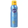 Image de Nivea Protection Solaire & Rafraîchissante Spf50 200ml