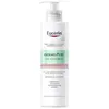 Image de Eucerin Gel Nettoyant Dermopure 400ml