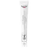 Image de Eucerin Contour Des Yeux Anti-pigment 15ml