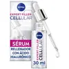 Image de Nivea Sérum Expert Filler Cellular Hyaluronic Acid Filler 30ml