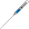Image de Proficook Station Météorologique Pc-dht 1039 One Size