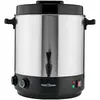 Image de Proficook Autocuiseur Pc-eka 1283
