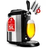 Image de Clatronic Bouteille D'eau Bz 3740