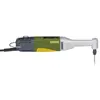 Image de Proxxon Perceuse Wb220/e
