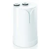 Image de Brita Filtre à Eau On-tap