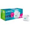 Image de Brita Filtre à Eau Maxtra Pro Pack