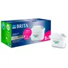 Image de Brita Filtre à Eau Maxtra Pro Extra Lime Protection 5+1