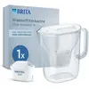 Image de Brita Carafe Filtrante 140687