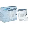 Image de Brita Carafe Filtrante Style Essential