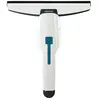Image de Leifheit Nettoyant Pour Vitres 51030
