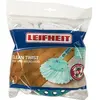 Image de Leifheit Balai Clean Twist Disc Mop