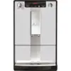 Image de Melitta Caffeo Solo Argent Rayé 6696283