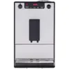 Image de Melitta Solo Pure Argent E950-766