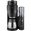 Image de Melitta AromaFresh Therm Pro X 1030-12