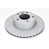 Image de Powerdisc remschijf geventileerd 24032201591 ATE
