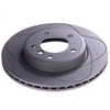 Image de Powerdisc remschijf geventileerd 24032201601 ATE