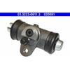 Image de Wielremcilinder 03322306113 ATE