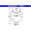 Image de Compensatiereservoir remvloeistof 03350804013 ATE