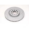 Image de Powerdisc remschijf geventileerd 24032501231 ATE