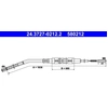 Image de Handremkabel 24372702122 ATE